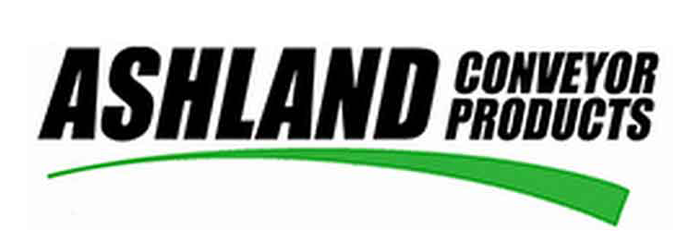 Ashalnd-logo-700