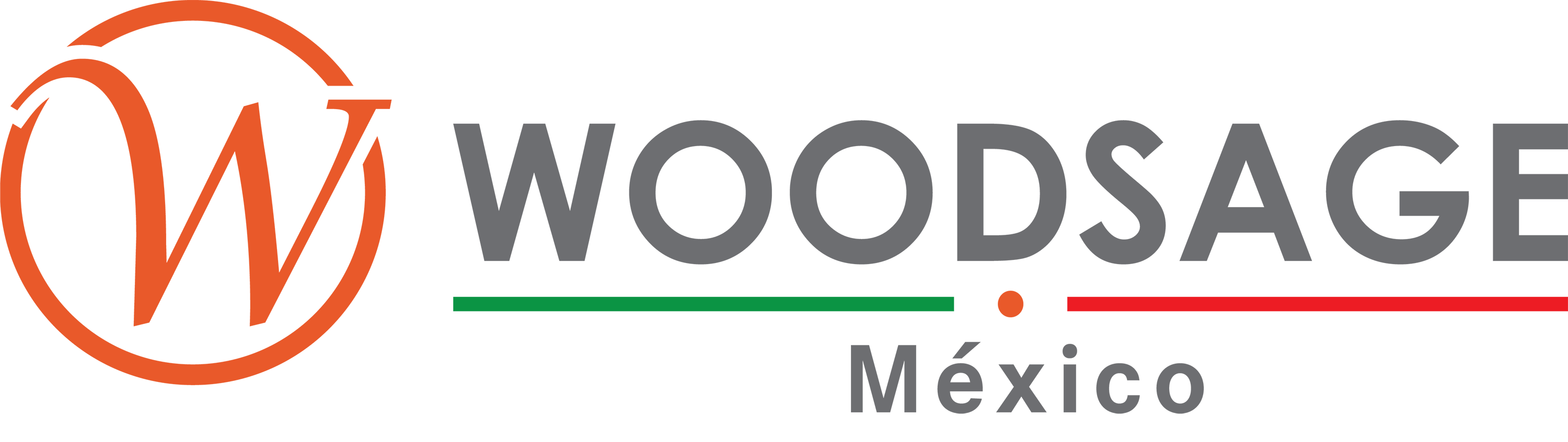 Woodsage_Mexico