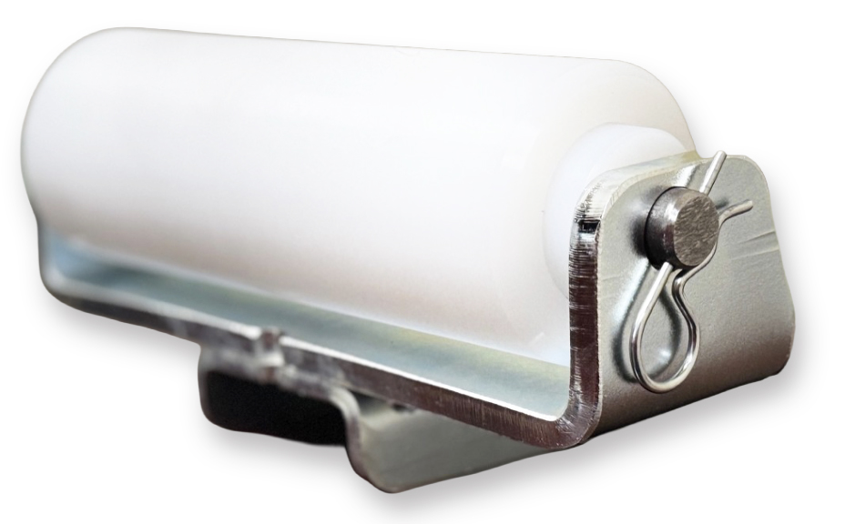 SafetyPro product close-up