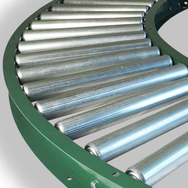 roller-conveyor-sage-conveyance.jpg