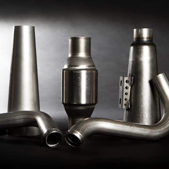 Woodsage_fab_exhaust_components-2